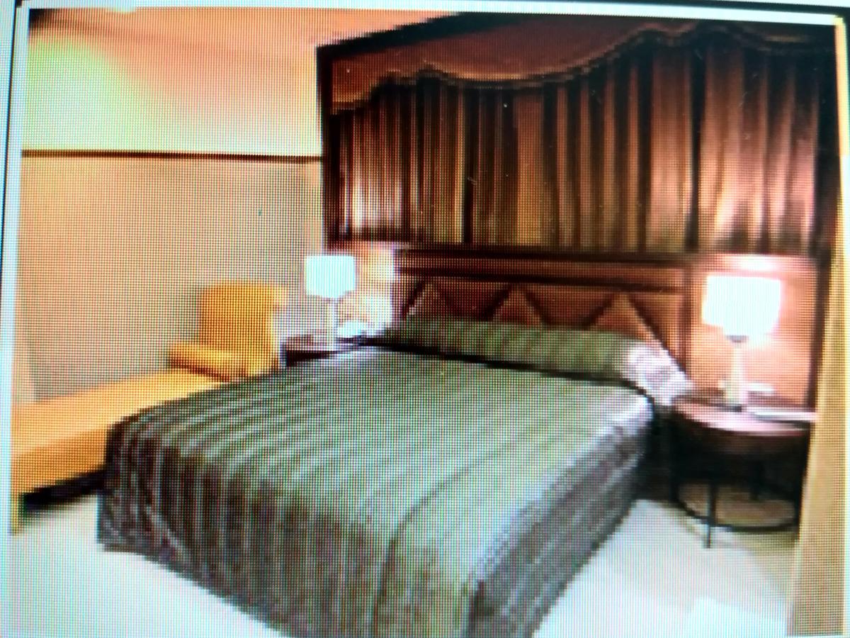 Fontaineblean Hot Spring Hotel ไป๋เหอ ภายนอก รูปภาพ